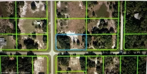 1475 S Avon Estates Blvd, Avon Park, FL 33825