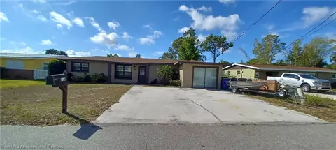 639 Killarney Dr, Sebring, FL 33870