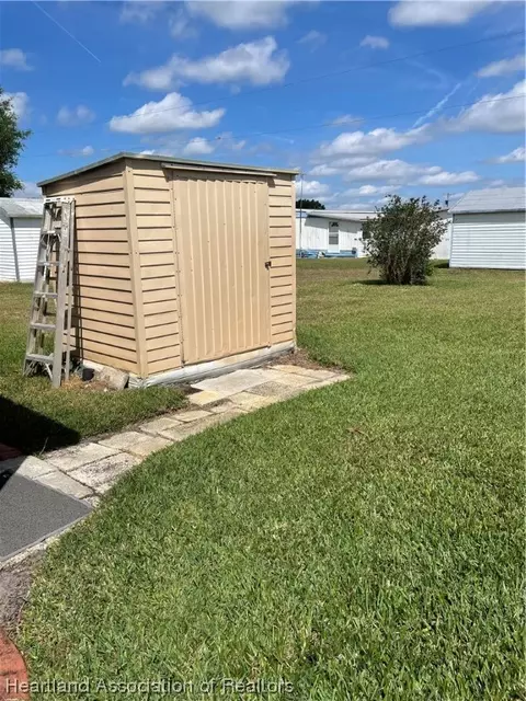 3534 Delaware Ave, Sebring, FL 33870 photo 5