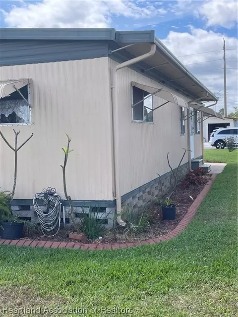 3534 Delaware Ave, Sebring, FL 33870 photo 3
