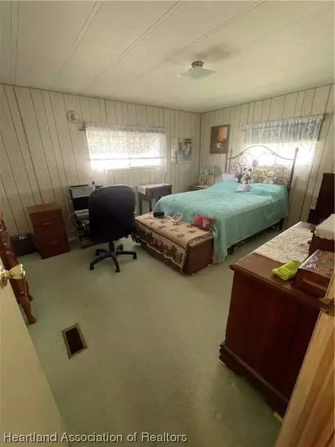 3534 Delaware Ave, Sebring, FL 33870 photo 13