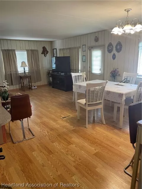 3534 Delaware Ave, Sebring, FL 33870 photo 7
