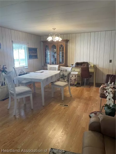 3534 Delaware Ave, Sebring, FL 33870 photo 8