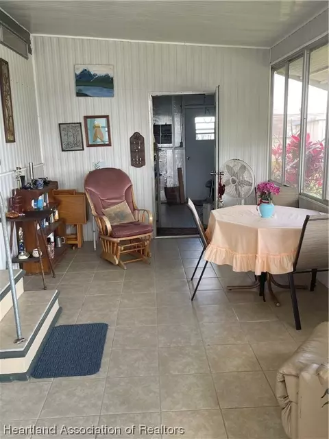 3534 Delaware Ave, Sebring, FL 33870 photo 18