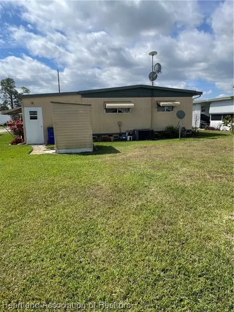 3534 Delaware Ave, Sebring, FL 33870 photo 4
