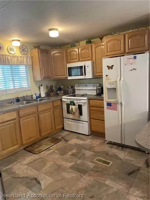 3534 Delaware Ave, Sebring, FL 33870 photo 9
