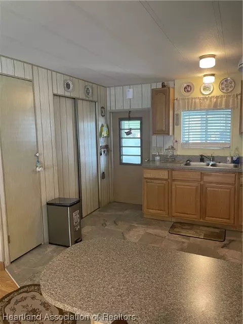 3534 Delaware Ave, Sebring, FL 33870 photo 10