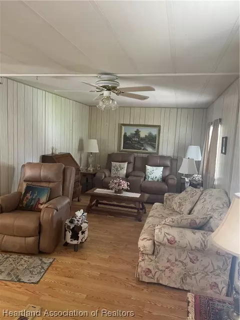 3534 Delaware Ave, Sebring, FL 33870 photo 6