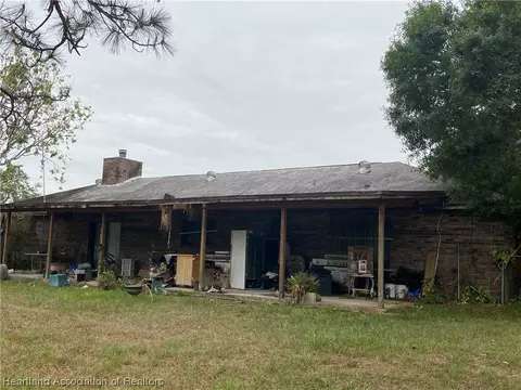 2131 NE 54th Trl, Okeechobee, FL 34972 photo 6