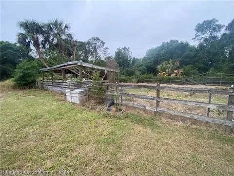 2131 NE 54th Trl, Okeechobee, FL 34972 photo 7