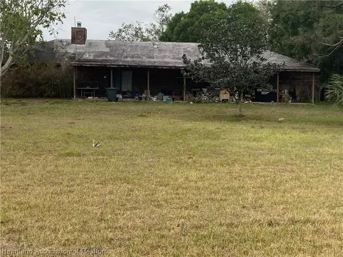 2131 NE 54th Trl, Okeechobee, FL 34972 photo 8