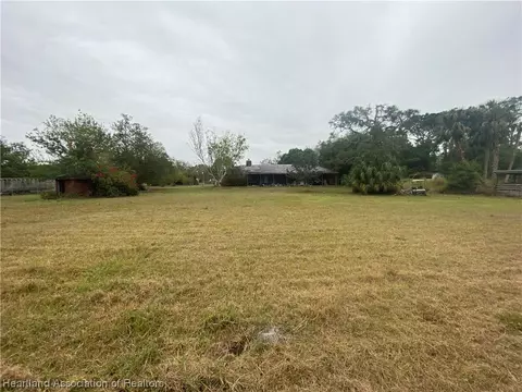 2131 NE 54th Trl, Okeechobee, FL 34972 photo 9