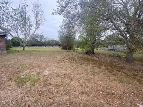 2131 NE 54th Trl, Okeechobee, FL 34972 photo 5