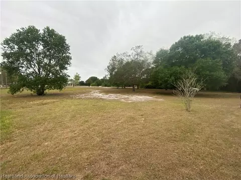 2131 NE 54th Trl, Okeechobee, FL 34972 photo 3