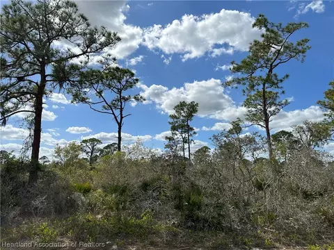 4324 Gerona Ave, Sebring, FL 33872