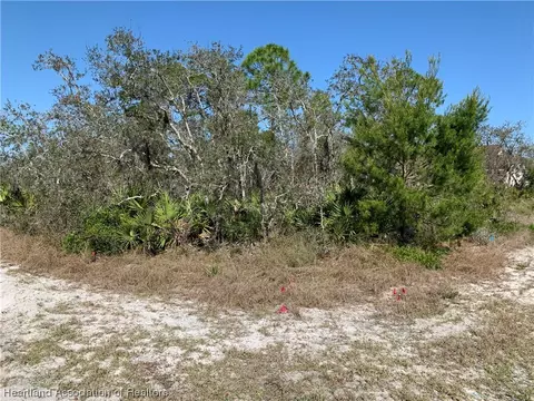 4756 San Lorenzo Drive 16, Sebring, FL 33872