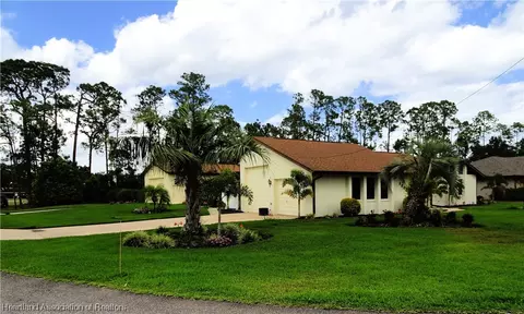 2803 Par Rd, Sebring, FL 33872 photo 25