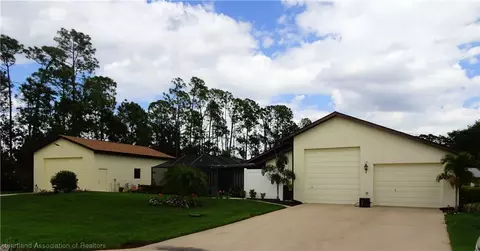 2803 Par Rd, Sebring, FL 33872 photo 3