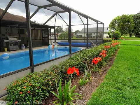 2803 Par Rd, Sebring, FL 33872 photo 23