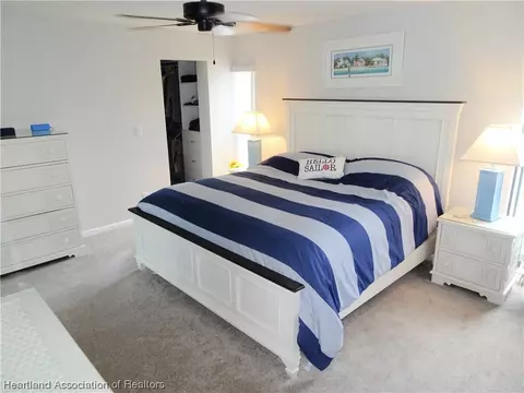2803 Par Rd, Sebring, FL 33872 photo 10