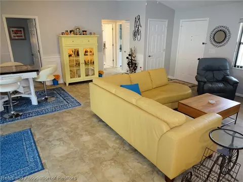 2803 Par Rd, Sebring, FL 33872 photo 5