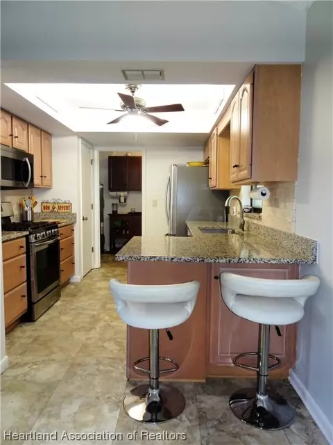2803 Par Rd, Sebring, FL 33872 photo 6