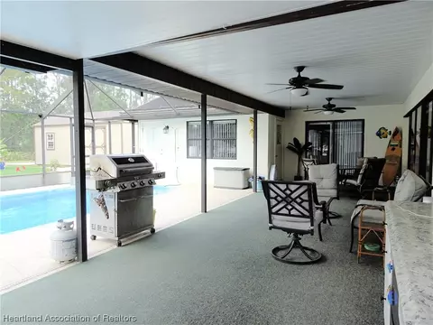 2803 Par Rd, Sebring, FL 33872 photo 21
