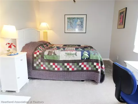 2803 Par Rd, Sebring, FL 33872 photo 15