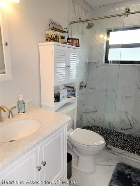 2803 Par Rd, Sebring, FL 33872 photo 16