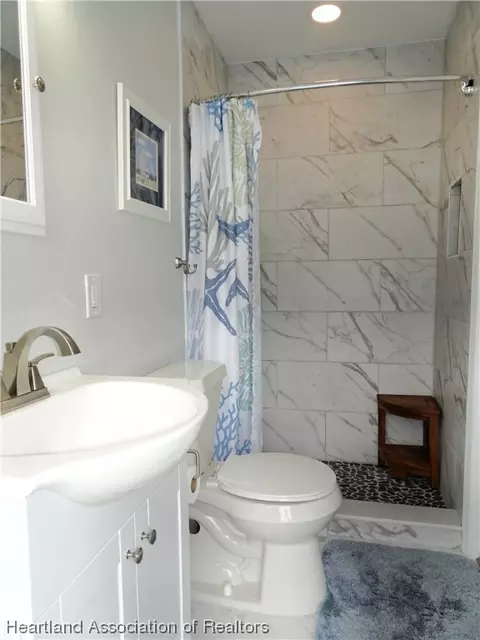 2803 Par Rd, Sebring, FL 33872 photo 19