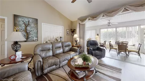 2525 Manor Dr, Sebring, FL 33872 photo 6