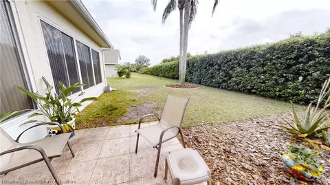 2525 Manor Dr, Sebring, FL 33872 photo 16
