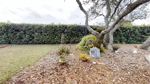 2525 Manor Dr, Sebring, FL 33872 photo 15