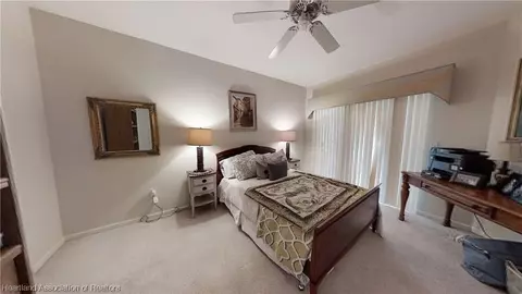2525 Manor Dr, Sebring, FL 33872 photo 14