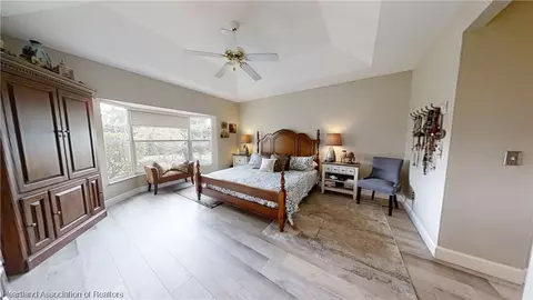 2525 Manor Dr, Sebring, FL 33872 photo 9