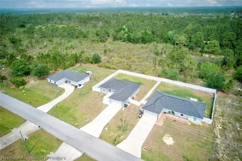 7110 Granada Blvd, Sebring, FL 33872 photo 35