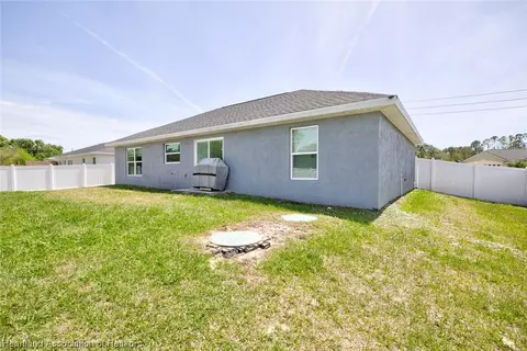 7110 Granada Blvd, Sebring, FL 33872 photo 30