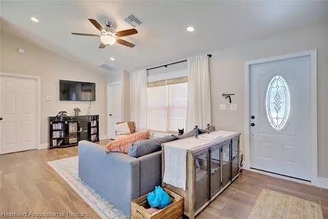7110 Granada Blvd, Sebring, FL 33872 photo 9