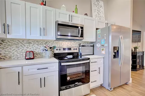 7110 Granada Blvd, Sebring, FL 33872 photo 19