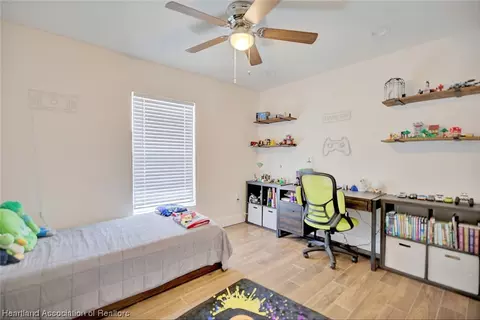 7110 Granada Blvd, Sebring, FL 33872 photo 26
