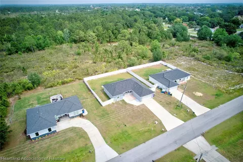 7110 Granada Blvd, Sebring, FL 33872 photo 36