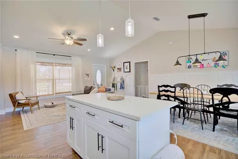 7110 Granada Blvd, Sebring, FL 33872 photo 20