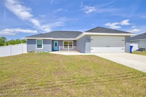 7110 Granada Blvd, Sebring, FL 33872 photo 5