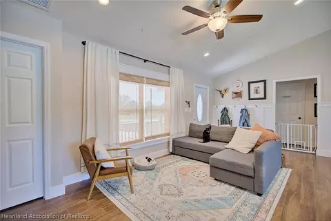 7110 Granada Blvd, Sebring, FL 33872 photo 10