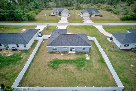7110 Granada Blvd, Sebring, FL 33872 photo 32