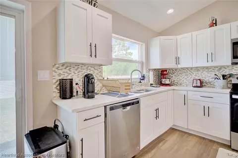 7110 Granada Blvd, Sebring, FL 33872 photo 17
