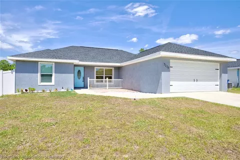 7110 Granada Blvd, Sebring, FL 33872 photo 6