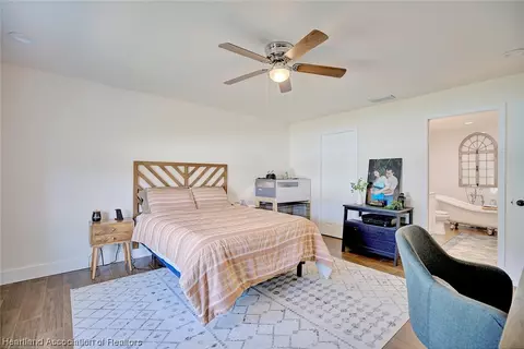 7110 Granada Blvd, Sebring, FL 33872 photo 22