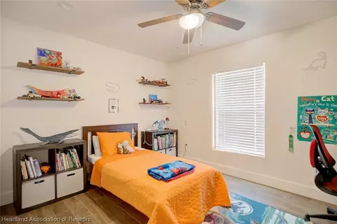 7110 Granada Blvd, Sebring, FL 33872 photo 28