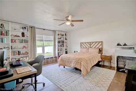 7110 Granada Blvd, Sebring, FL 33872 photo 21